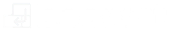 boowat-white